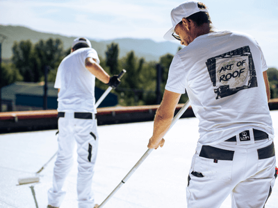 About Roof Repair Experts West Kingston, RI